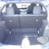 toyota yaris 2021 -TOYOTA--Yaris 5BA-MXPA10--MXPA10-2033707---TOYOTA--Yaris 5BA-MXPA10--MXPA10-2033707- image 23