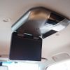mitsubishi pajero 2011 -MITSUBISHI--Pajero LDA-V98W--V98W-0500228---MITSUBISHI--Pajero LDA-V98W--V98W-0500228- image 19