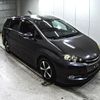 toyota wish 2013 CFJ1671034 image 1