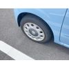 daihatsu mira-cocoa 2011 -DAIHATSU--Mira Cocoa DBA-L675S--L675S-0080966---DAIHATSU--Mira Cocoa DBA-L675S--L675S-0080966- image 6