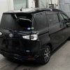 toyota sienta 2016 -TOYOTA--Sienta NHP170G-7039033---TOYOTA--Sienta NHP170G-7039033- image 6