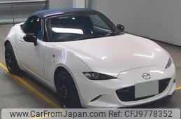 mazda roadster 2022 quick_quick_5BA-ND5RC_657021