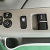 nissan clipper-van 2024 quick_quick_5BD-DR17V_DR17V-741470 image 14