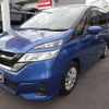 nissan serena 2019 quick_quick_DBA-C27_C27-011649 image 1