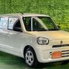 suzuki alto 2024 CFJ1643541 image 15
