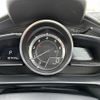 mazda demio 2016 -MAZDA--Demio LDA-DJ5AS--DJ5AS-108651---MAZDA--Demio LDA-DJ5AS--DJ5AS-108651- image 10
