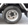 mitsubishi-fuso canter 2016 CFJ1418719 image 58
