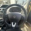 renault kangoo 2014 -RENAULT--Renault Kangoo ABA-KWH5F--VF1KWB2B6E0708538---RENAULT--Renault Kangoo ABA-KWH5F--VF1KWB2B6E0708538- image 17