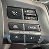 subaru forester 2014 quick_quick_SJ5_SJ5-045302 image 5