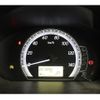 nissan dayz-roox 2016 CFJ1824854 image 18