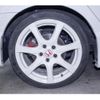 honda civic 2007 quick_quick_ABA-FD2_1201017 image 20
