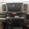 mitsubishi minicab-van 2018 quick_quick_HBD-DS17V_DS17V-255991 image 16