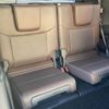 toyota land-cruiser-wagon 2024 CFJ1733886 image 21