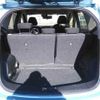 nissan note 2017 -NISSAN--Note E12-526701---NISSAN--Note E12-526701- image 11