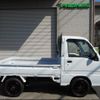 subaru sambar-truck 2003 quick_quick_TT1_TT1-057688 image 6