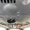 toyota raize 2022 CFJ1714231 image 19