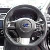 subaru levorg 2017 -SUBARU--Levorg VM4--VM4-099663---SUBARU--Levorg VM4--VM4-099663- image 9