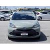 toyota aqua 2023 CFJ1553652 image 4