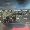 toyota harrier 2005 NIKYO_YE93581 image 21
