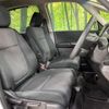 honda freed-plus 2018 quick_quick_GB8_GB8-1013094 image 9