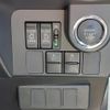 daihatsu thor 2018 CFJ1754408 image 9