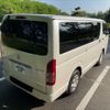 toyota hiace-van 2011 -TOYOTA--Hiace Van LDF-KDH206V--KDH206-8033322---TOYOTA--Hiace Van LDF-KDH206V--KDH206-8033322- image 12