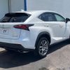lexus nx 2016 CFJ1607452 image 17