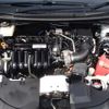 honda shuttle 2017 -HONDA--Shuttle DAA-GP7--GP7-1042458---HONDA--Shuttle DAA-GP7--GP7-1042458- image 20