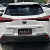 lexus ux 2019 317 image 5