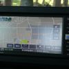 daihatsu taft 2021 CFJ1808739 image 18