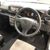 daihatsu mira-e-s 2019 quick_quick_5BA-LA350S_0146912 image 6