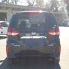 honda freed 2020 -HONDA--Freed 6AA-GB7--GB7-3106195---HONDA--Freed 6AA-GB7--GB7-3106195- image 45