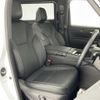 toyota alphard 2024 -TOYOTA--Alphard 3BA-AGH40W--AGH40-4003624---TOYOTA--Alphard 3BA-AGH40W--AGH40-4003624- image 12