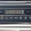 suzuki spacia 2020 -SUZUKI--Spacia MK53S--273399---SUZUKI--Spacia MK53S--273399- image 24