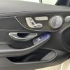 mercedes-benz amg 2018 -MERCEDES-BENZ--AMG CBA-205364--WDD2053642F815800---MERCEDES-BENZ--AMG CBA-205364--WDD2053642F815800- image 4