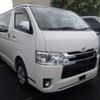 toyota regiusace-van 2019 -TOYOTA--Regius ace Van QDF-GDH201V--GDH201V-1033725---TOYOTA--Regius ace Van QDF-GDH201V--GDH201V-1033725- image 1