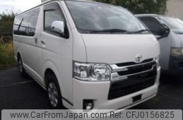 toyota regiusace-van 2019 -TOYOTA--Regius ace Van QDF-GDH201V--GDH201V-1033725---TOYOTA--Regius ace Van QDF-GDH201V--GDH201V-1033725-