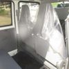 nissan clipper-van 2013 -NISSAN 【豊田 480ｶ7012】--Clipper Van GBD-U71V--U71V-0644060---NISSAN 【豊田 480ｶ7012】--Clipper Van GBD-U71V--U71V-0644060- image 22