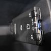 volkswagen up 2019 quick_quick_AACHYW_WVWZZZAAZLD017473 image 6