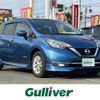 nissan note 2017 CFJ1668934 image 17