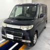 daihatsu tanto 2009 CMATCH_U00049417785 image 3