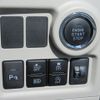 toyota passo 2020 -TOYOTA--Passo 5BA-M710A--M710A-0032964---TOYOTA--Passo 5BA-M710A--M710A-0032964- image 7