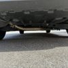 toyota camry 2022 CFJ1694545 image 21
