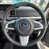 subaru chiffon 2019 -SUBARU--Chiffon DBA-LA600F--LA600F-0010251---SUBARU--Chiffon DBA-LA600F--LA600F-0010251- image 3