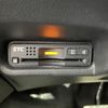 honda fit 2014 -HONDA--Fit DAA-GP5--GP5-3096755---HONDA--Fit DAA-GP5--GP5-3096755- image 21