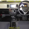 suzuki alto 2020 CFJ1656258 image 6
