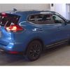 nissan x-trail 2021 CFJ1857048 image 2