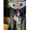 nissan note 2009 -NISSAN--Note DBA-E11--E11-456795---NISSAN--Note DBA-E11--E11-456795- image 20