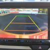 honda n-box 2019 quick_quick_JF3_JF3-1317111 image 5