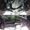 mazda carol 2017 CFJ1834292 image 11